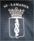 Logo Ste S Lamanonaise