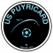 Logo US de Puyricard 2
