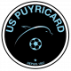 Logo US de Puyricard 2