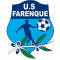 Logo US Farenque
