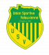 Logo US Velauxienne