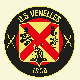 Logo US Venelloise 2