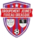 Logo Groupement Jeunes Fuveau Greasque 2