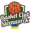 BC Steenwerck