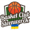 Logo BC Steenwerck 3