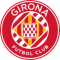 Logo Gérone