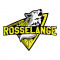 Logo LSRBB ROSSELANGE