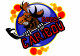 Logo Boos Hockey Club