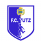 Logo FC Yutz