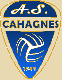 Logo Am.S. Cahagnaise 2