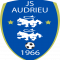 Logo JS d'Audrieu 2