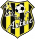 Logo US Authie