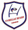 Logo CS Bellachon
