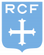 Logo Racing Club de France Football 2