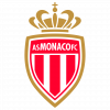 AS Monaco