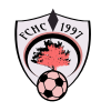 FC Haute Charente 2
