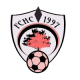 Logo FC Haute Charente 2