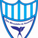 Logo Les Hirondelles du Gesvres 2
