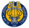 Logo Elan Lagny Basket