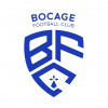 Bocage FC 4