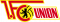 Logo Union Berlin