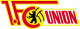 Logo Union Berlin