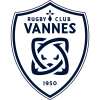 Rugby Club Vannes