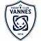 Logo Rugby Club Vannes