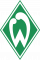 Logo Werder Brême