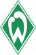 Logo Werder Brême