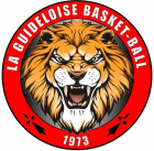 Logo La Guideloise Basket 2