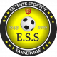 Logo Ent.S. Sannerville Touffreville