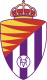 Logo Valladolid