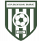 Logo AS Pleaux Rilhac Barriac