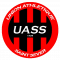 Logo UA St Sever