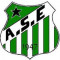 Logo A.S.E. Ste Osmane