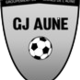 Logo GJ Aune 2