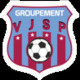 Logo GJ Vjsp