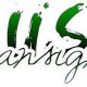 Logo US Mansigne