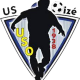 Logo US Oizé