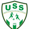 Logo US Savigne l'Eveque