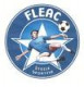 Logo Et.S. Fleac 2