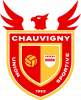 U.S. Chauvigny