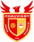 Logo U.S. Chauvigny 2
