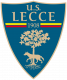 Logo Leece