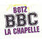 Logo Basket Botz La Chapelle