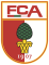 Logo Augsburg