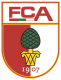 Logo Augsburg