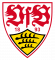 Logo Stuttgart