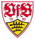 Logo Stuttgart